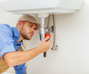 About Emergency plumbing pros Shawmut, ME